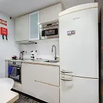Appartement Chiado/bairro Alto 2 Bedroom Lisboa