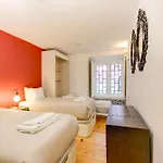 Appartement Chiado/bairro Alto 2 Bedroom