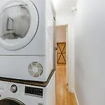 Appartement Chiado/bairro Alto 2 Bedroom *