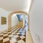 Chiado/bairro Alto 2 Bedroom Appartement