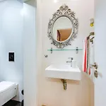Appartement Chiado/bairro Alto 2 Bedroom Lisboa
