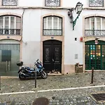 Chiado/bairro Alto 2 Bedroom Appartement