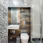 Chiado/bairro Alto 2 Bedroom Lizbona
