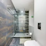 Chiado/bairro Alto 2 Bedroom Lizbona