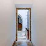 Chiado/bairro Alto 2 Bedroom * Lizbona